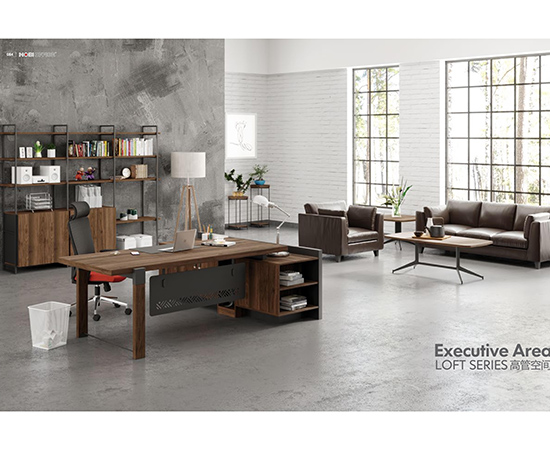 點擊查看商品:經理臺