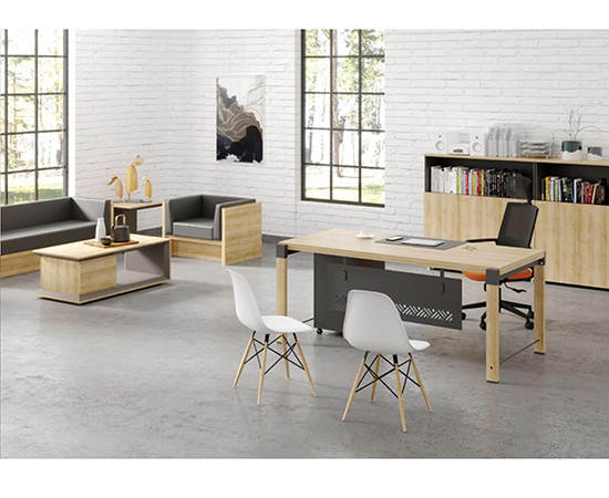 點擊查看商品:經理臺