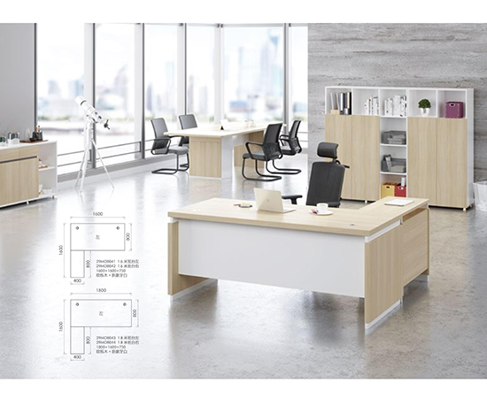 點擊查看商品:經理臺