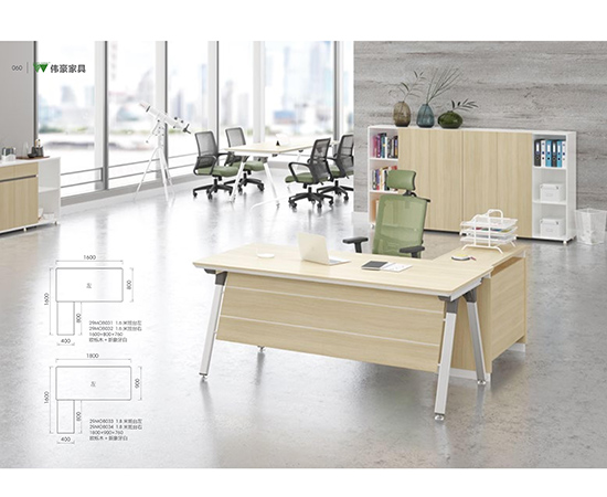 點擊查看商品:經理臺