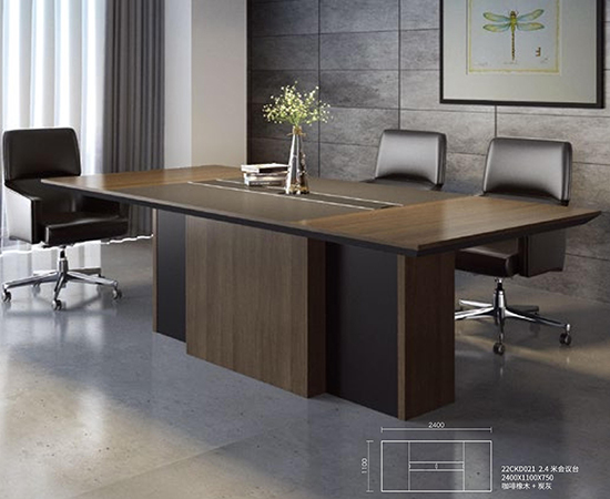 點(diǎn)擊查看商品:會(huì)議桌