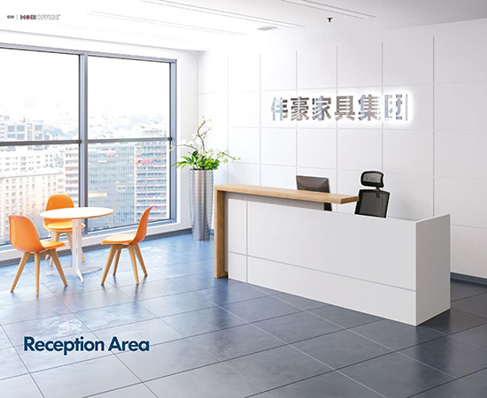 點(diǎn)擊查看商品:前臺(tái)